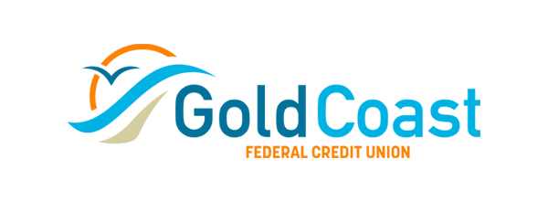 Gold Coast Logo