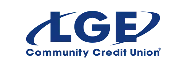 LGE Logo