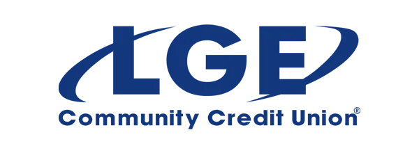 LGE Logo