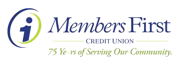 Member First Logo