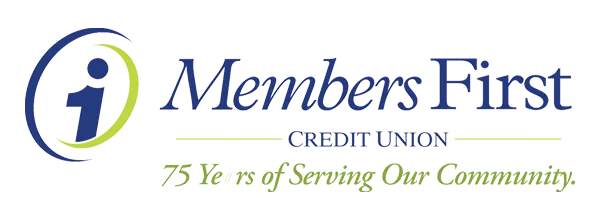Member First Logo