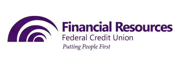 Financial Resources Logo